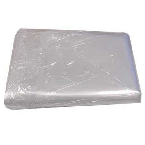 silver freezer bags